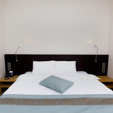 Bayramoglu Resort Hotel Darica  Luaran gambar