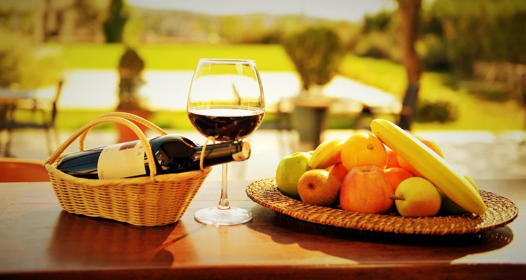 Bayramoglu Resort Hotel Darica  Luaran gambar