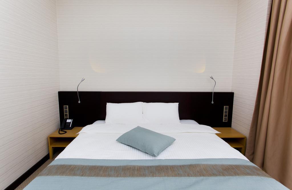 Bayramoglu Resort Hotel Darica  Luaran gambar